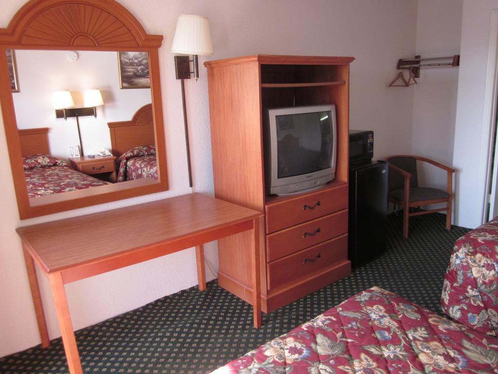 Westmont Inn - Lakeland Rom bilde